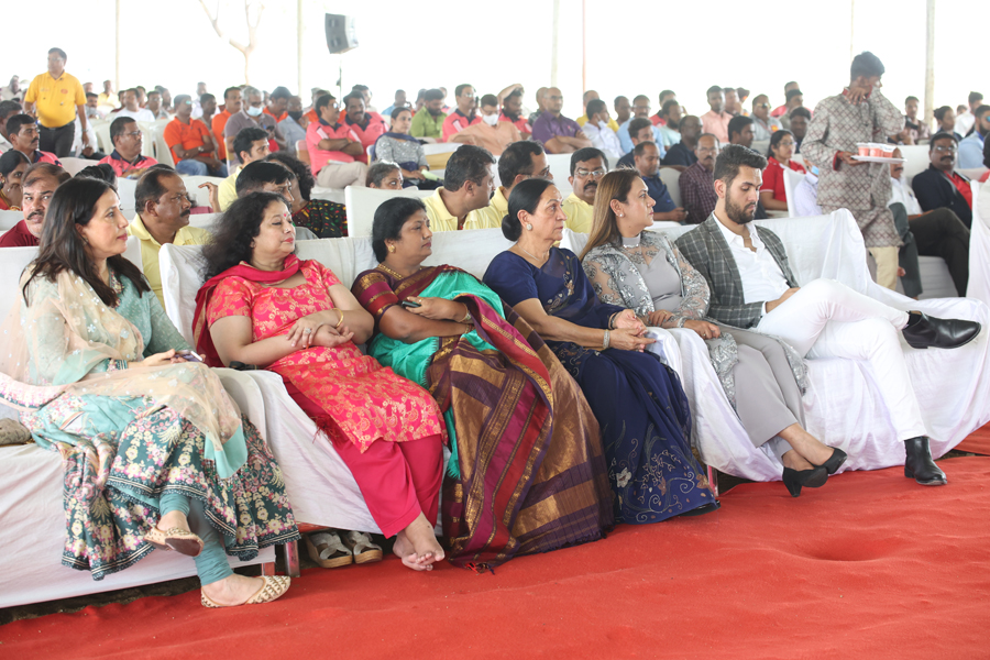 kanmani-launching